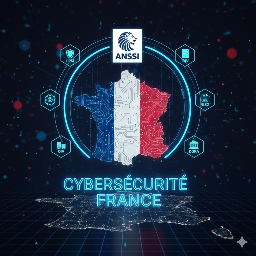 cs regulations Fr NovaForta